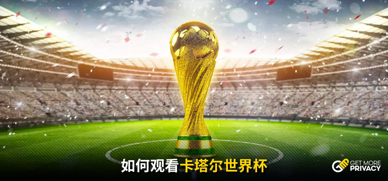 只要对自己