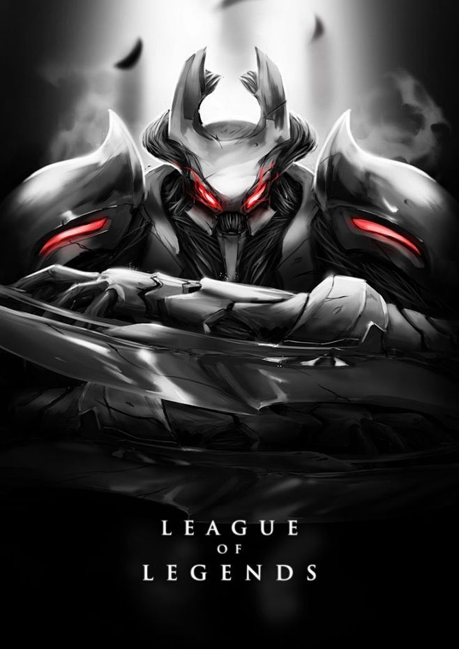 FaZe