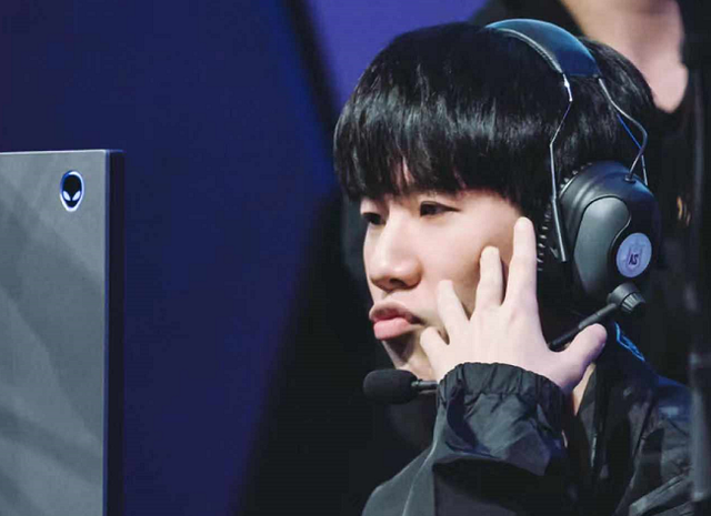 e游戏