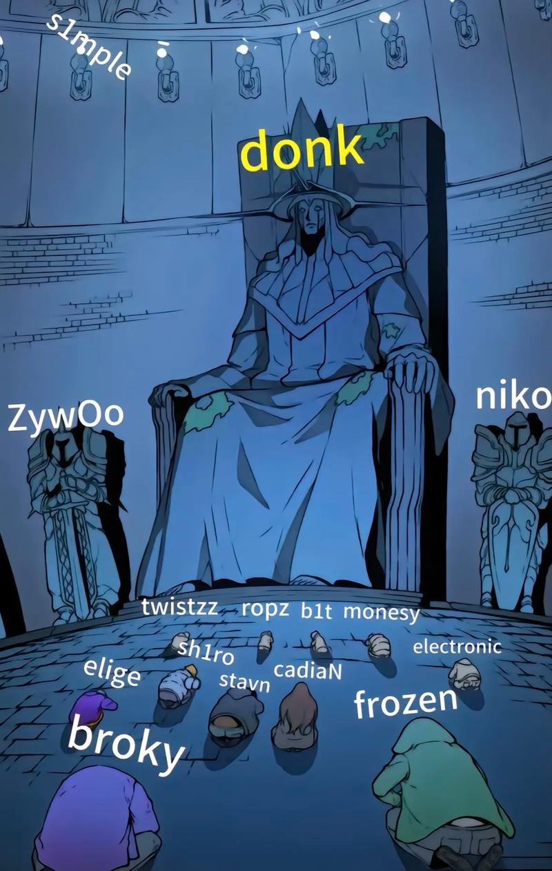 00468