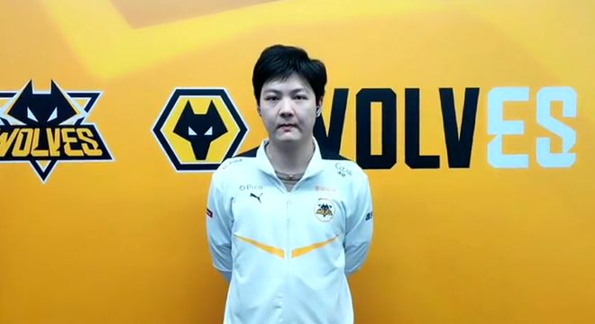 观赛要点与 观赛要点与